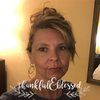 vickie_manning